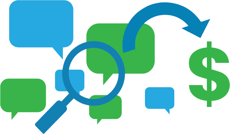 feedback-to-revenue-img