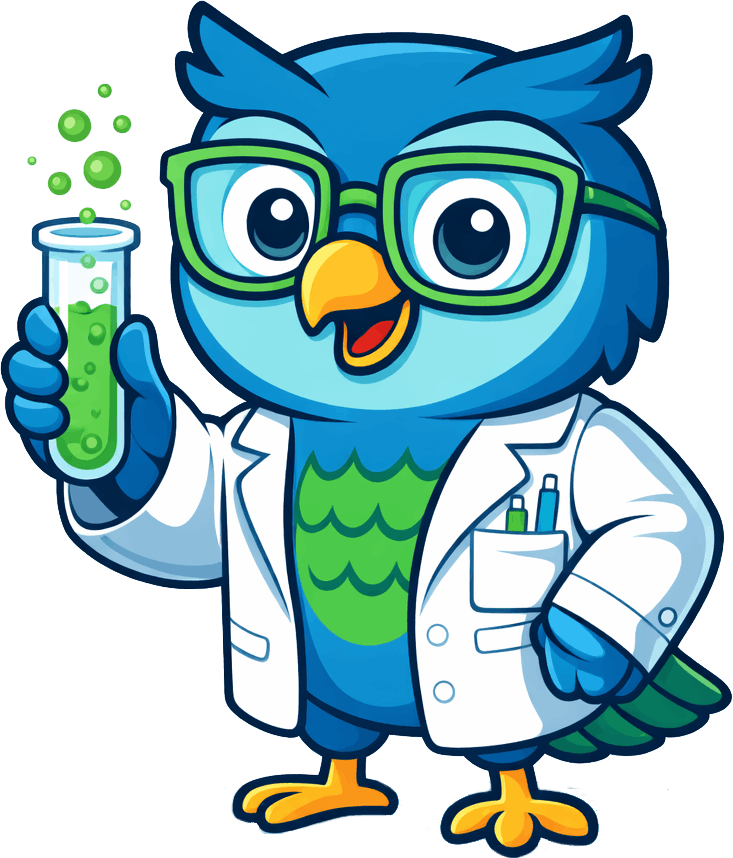 scientist-owl-img