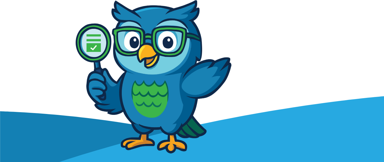 surveyvista-owl-gesture-img