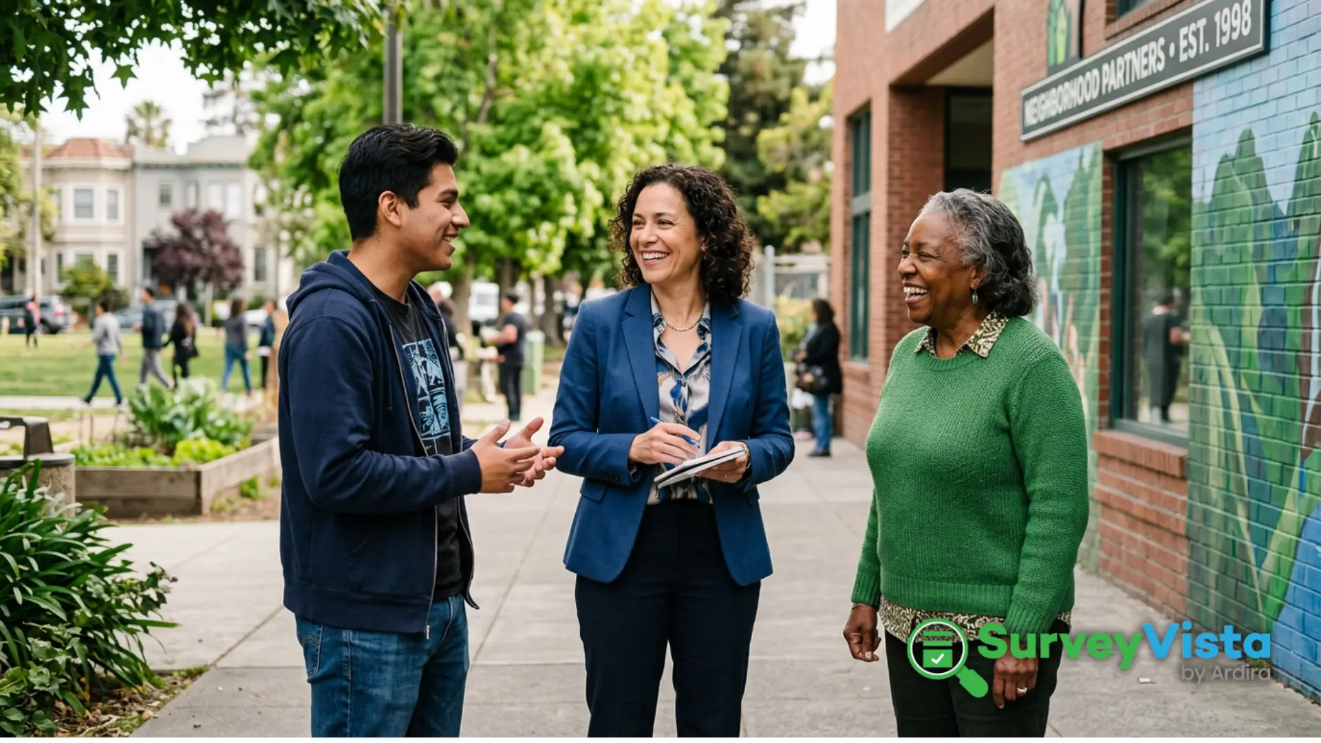 6 Strategies Nonprofit Executive Directors Need to Win More Grant Renewals