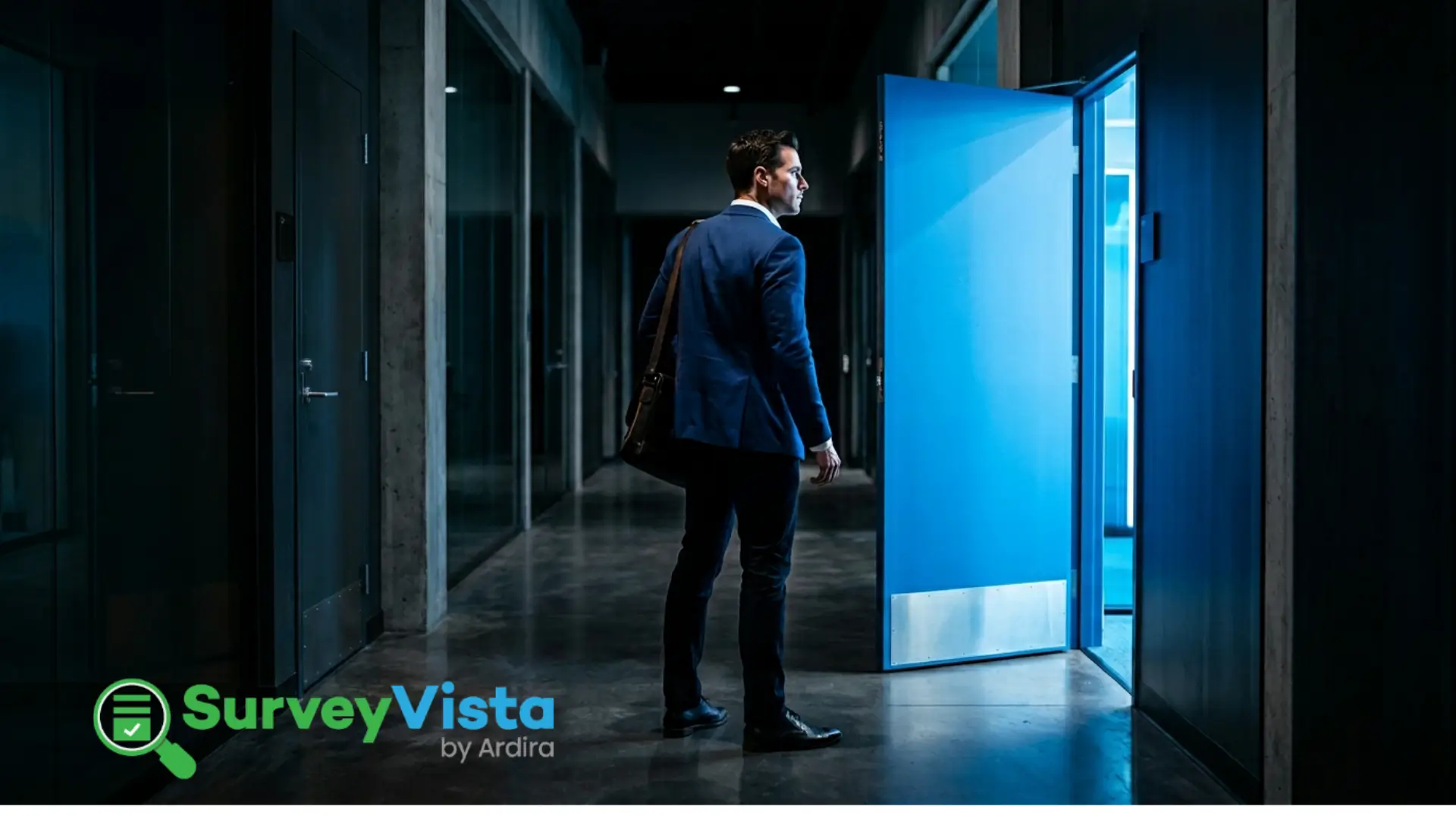 GetFeedback and Delighted sunset migration to Salesforce-native alternative