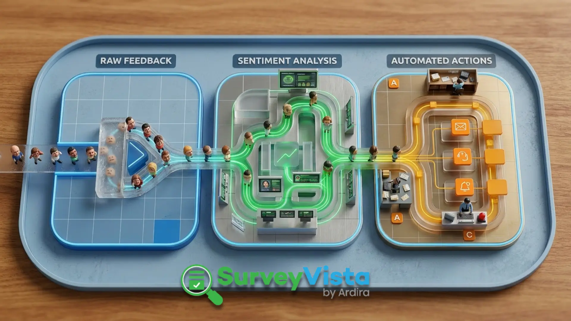 How-SurveyVista-and-Agentforce-Work-Together-to-Close-the-Customer-Feedback-Loop_Blog-Images_SurveyVista.webp