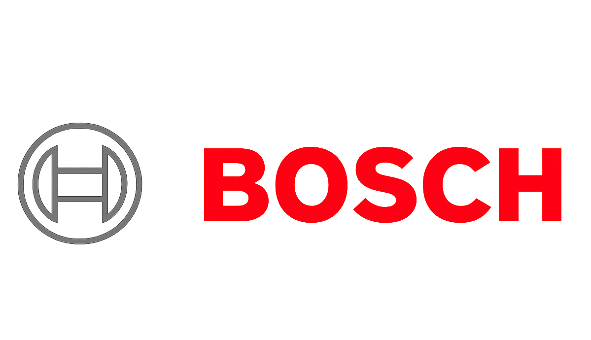 Bosch Logo FInal 2