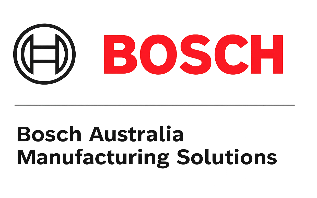 bosch logo