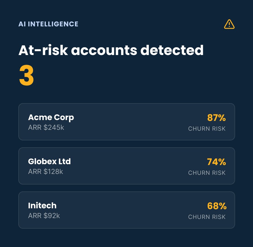 predicting-futures-img