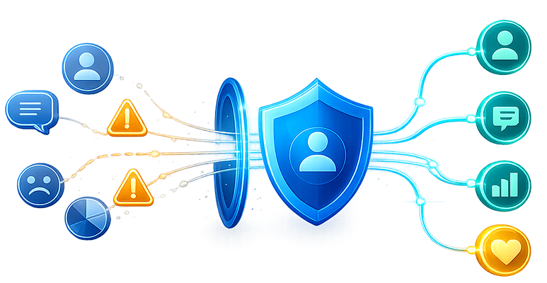 customer-success-banner-img