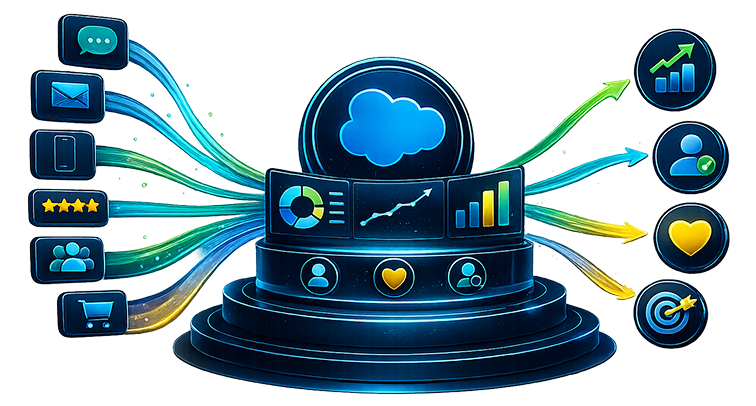 platform-banner-img