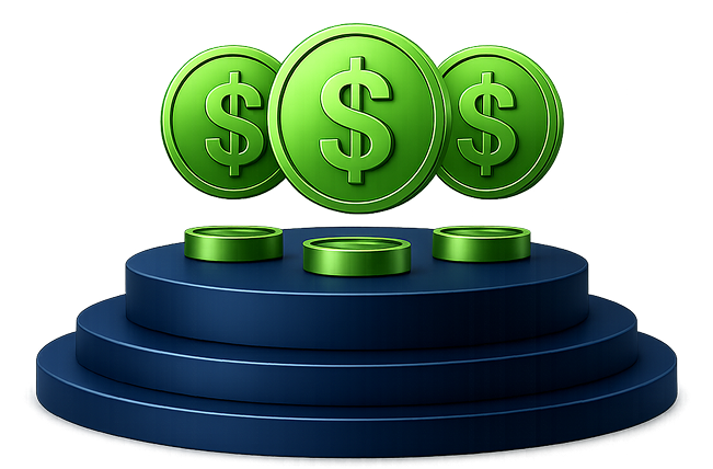 pricing-banner