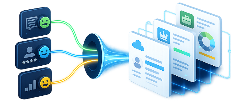 professional-service-banner