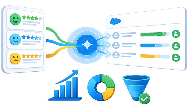 revenue-sales-banner