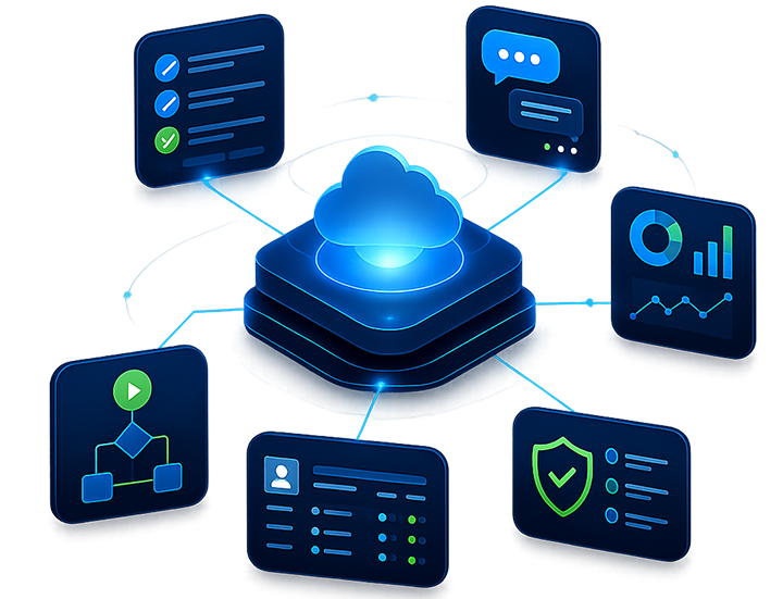 salesforce-banner