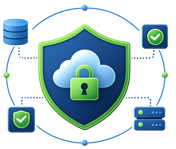 security-banner-img