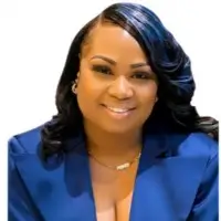 Shonnah Hughes
