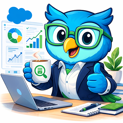 agentvista-img
