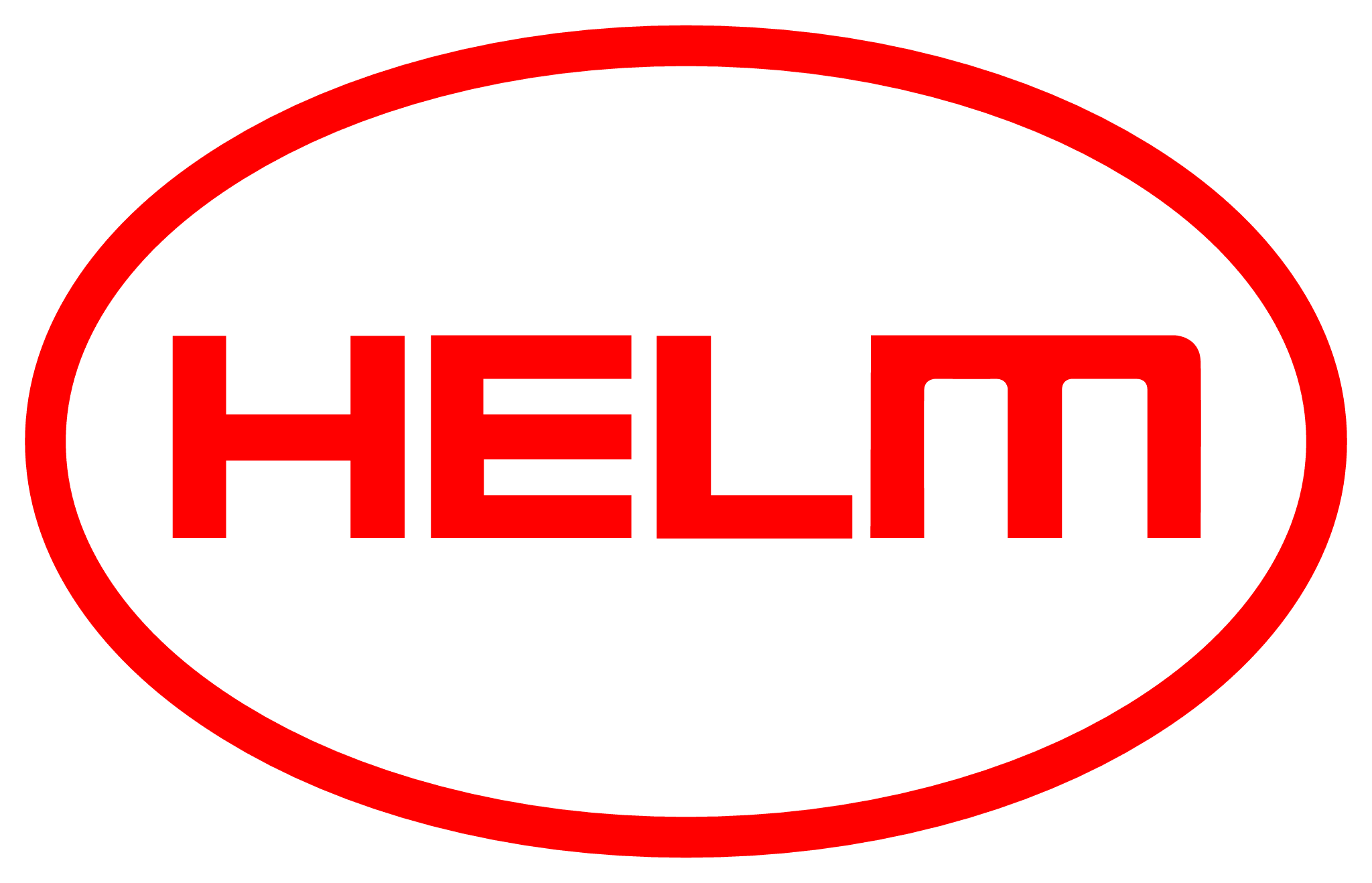 Helm (Unternehmen)